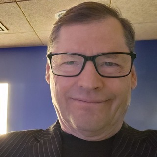 SERGUEI JIRNOV / СЕРГЕЙ ЖИРНОВ