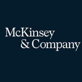 ЛАЙФХАКИ MCKINSEY