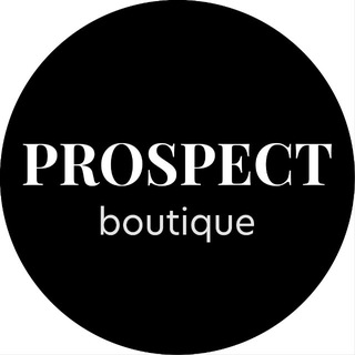 PROSPECT BOUTIQUE