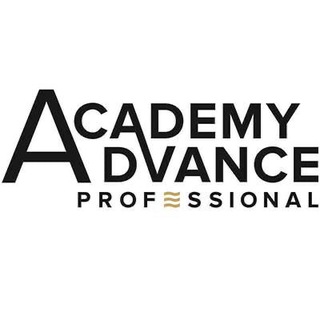 ACADEMYADVANCEPROFESSIONAL