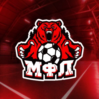 МФЛ ОМСК