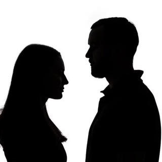 ПОГОВОРИМ ОБ ОТНОШЕНИЯХ