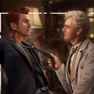 ₮ⱧɆ ĐɆVŁⱠ ⱠØVɆ₴ ₱Ɽ₳Đ₳