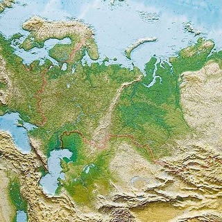 О ТЕНДЕНЦИЯХ В МИРЕ