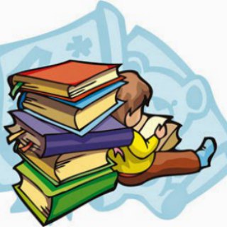 BERLATIH DAN TESTING BOT