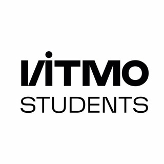 ITMO.STUDENTS