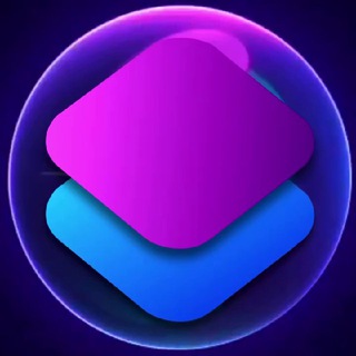 КОМАНДЫ (SHORTCUTS)