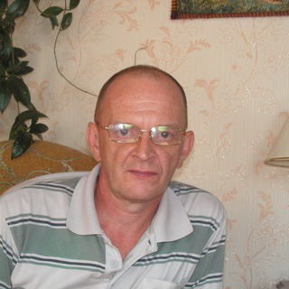 БЛОГ ЭДУАРДА | ЭДУАРД ПРИПУСКОВ