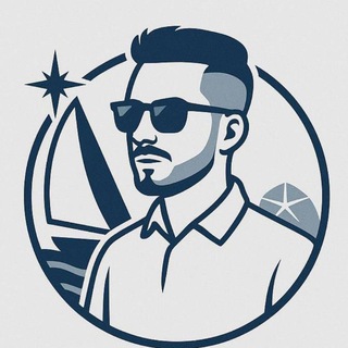 ПАРУС УПРУГИЙ