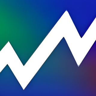 ИНВЕСТИЦИИ LIVE