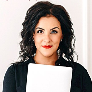 ДОКТОР ХАМАНИ Н.М.