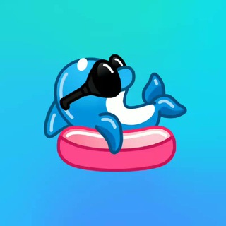 ДЕЛЬФИНЫ WB  | СКИДКИ ЭКОНОМИЯ АКЦИИ ПРОМОКОДЫ С WILDBERRIES