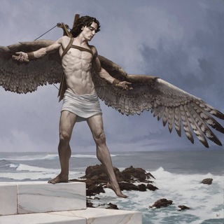 ПРАВЫЙ МИР «NEWS»