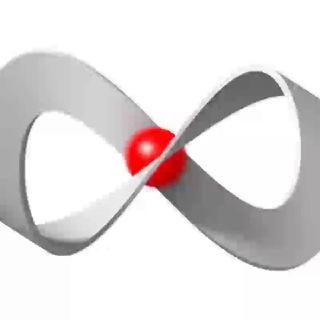 ЛЕНТА МЁБИУСА | НАУКА