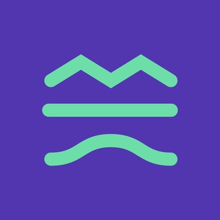 БОЛЬШЕ, ЧЕМ ПУТЕШЕСТВИЕ