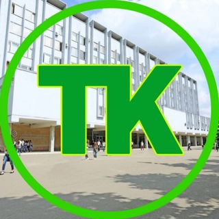 ТИПИЧНЫЙ КУБГАУ