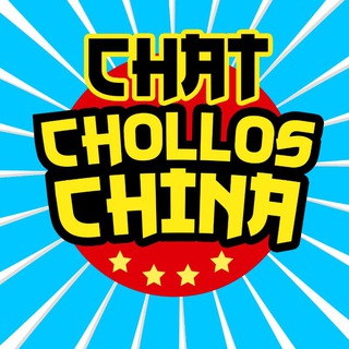 CHOLLOSCHINA_CHAT