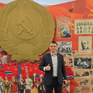 RED.ЕРМОЛЕНКО |ЛНР|#КРАСНЫЕVГОРОДЕ|