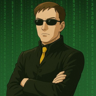 РЕКТОР ПГУТИ