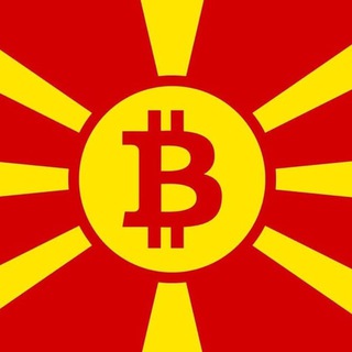 CRYPTO MACEDONIA