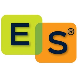 УЧИМ АНГЛИЙСКИЙ С EASY SPEAK