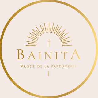 BAINITA • SHOWROOM