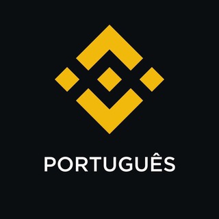 BINANCE PORTUGUÊS