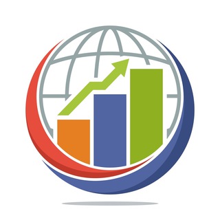 ПОЛИТИКА | ЭКОНОМИКА МИРА