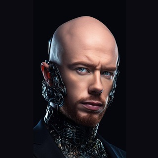 НЕЙРОСЕТИ. ДЕНЬГИ. РАЗВИТИЕ