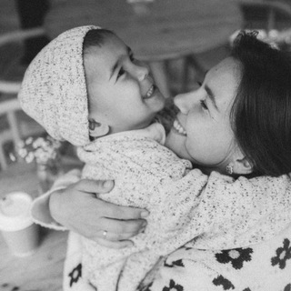 СТИЛЬНОЕ ДЕТСТВО