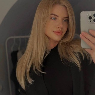 ДИССЕРТАЦИЯ, ДИПЛОМНАЯ, КУРСОВАЯ, ПРАКТИЧЕСКАЯ, РЕФЕРАТ, ДОКЛАД, ПОВЫШЕНИЕ УНИКАЛЬНОСТИ ТЕКСТА