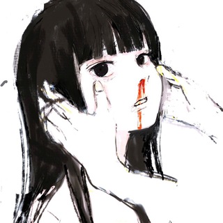 НИКТО НЕ ХОТЕЛ УМИРАТЬ