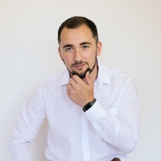 МАНИФЕСТ СПЕКУЛЯНТА