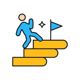 УСПЕШНЫЙ МУЖЧИНА | ПСИХОЛОГИЯ