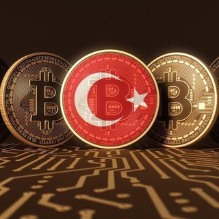 BITCOIN TÜRKIYE -1000X