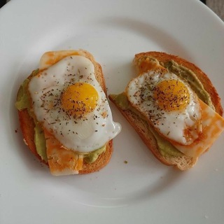 ПРОСТО КУХНЯ