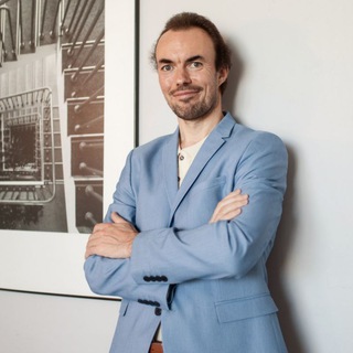 ШКОЛА ЗДОРОВЬЯ МИХАИЛА СОВЕТОВА - ОФИЦИАЛЬНЫЙ КАНАЛ