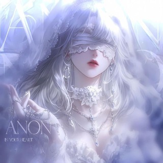 АМОРАЛЬНЫЕ УРОДЫ.