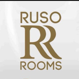 RUSOROOMS_ MARINA & INDIRA