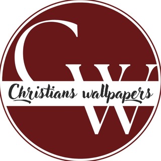 ХРИСТИАНСКИЕ ОБОИ|CHRISTIAN WALLPAPERS