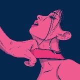 ИСТОРИИ ДЛЯ ВЗРОСЛЫХ