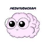 MEDSTUDSGRAM