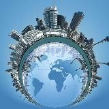 WORLD ESTATE / ИНВЕСТИЦИИ В НЕДВИЖИМОСТЬ ЗАГРАНИЦЕЙ: В ЕВРОПЕ, АЗИИ, АМЕРИКЕ