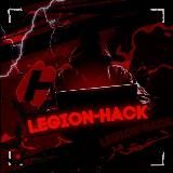  LEGION-HACK 