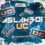 ASLAMBOI UC