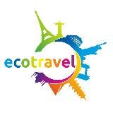 ECOTRAVEL  ТУРЫ | ВИЗЫ | КРУИЗЫ