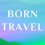 BORNTRAVEL