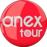 @ANEXTOUR