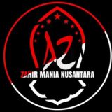 ZAHIRMANIA INDONESIA