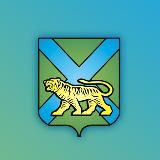 ПРАВИТЕЛЬСТВО ПРИМОРСКОГО КРАЯ